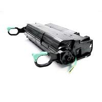 Ricoh Aficio AP3800C Col Lsr Oil Supply