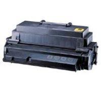 Samsung TnrCart Black ML1650/1651N