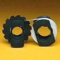 SCM Coverup Tape 7613CU