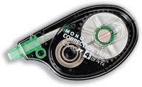 Tombow Mono Correction Tape 4mm