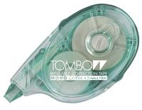 Tombow Mono Corr Tape 4.2mm Rfl CT-YX4