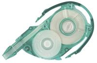 Tombow Mono Corr Tape 4.2mm Rfl CT-YR4