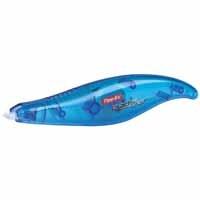 Tippex Exact Liner Corr Tape Pen 810473