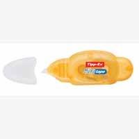 Tippex Microtape Correction Tape White