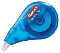 Tippex Side Dispenser Correction Tape