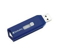 Verbatim Retr Hi Speed USB 2Gb 47331