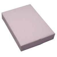 NP Copier Paper A4 White Ream