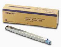 Xerox Phaser 740/750 Main Charge Grid