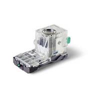 Xerox Phaser 7400/7700/7750 Staple 15000
